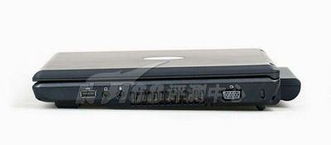 猛降200元！戴爾1200筆記本瘋狂降價，計算機及通訊設備租賃迎來新機遇