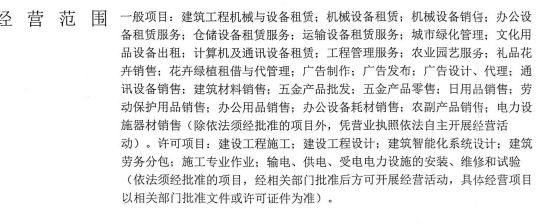 企業升級一般納稅人 服務還是計算機及通訊設備租賃的選擇策略