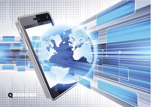 智能通信設(shè)備方案開發(fā)與計(jì)算機(jī)及通訊設(shè)備租賃成本解析