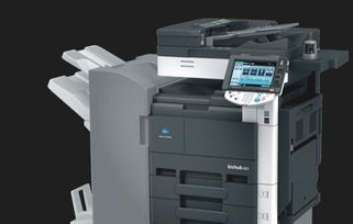 專業(yè)低價(jià)租賃 一站式辦公與科技設(shè)備解決方案